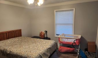 579 Old Celina Rd, Allons, TN 38541