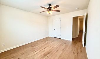 400 Oconner Blvd, Athens, GA 30607