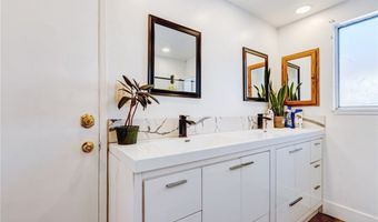 321 N Starfire, Anaheim, CA 92807