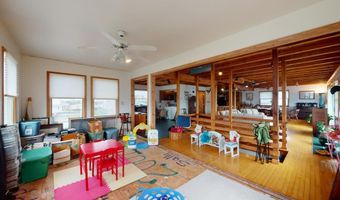 39006 Drum Rd Lot#216, Avon, NC 27915