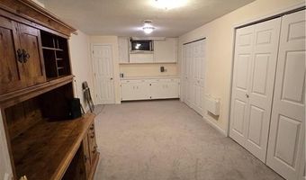1502 Hillcrest Ct, Atchison, KS 66002