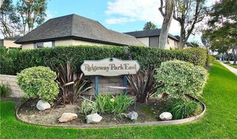 1136 S Dover Cir, Anaheim, CA 92805