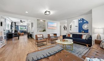 2455 Clearcrest Ln, Fallbrook, CA 92028