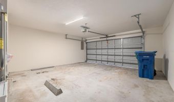 6249 NW 106TH Pl, Alachua, FL 32615