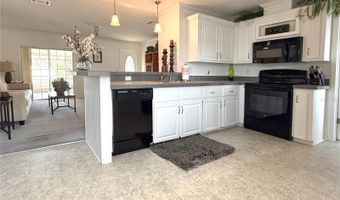 101 W SAINT JOHNS Way, Apollo Beach, FL 33572