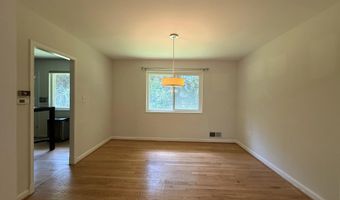 9209 E PARKHILL Dr, Bethesda, MD 20814