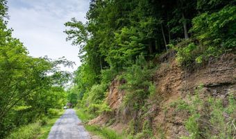 0 Lakeside Drive Lot 27-32 Lot 27-32, Arley, AL 35541