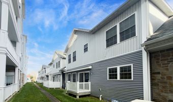 107 W Church St, Absecon, NJ 08201