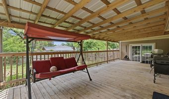 807 Tennessee Ave, Athens, TN 37303