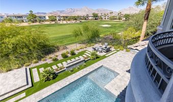 1979 Orchard Mist St, Las Vegas, NV 89135