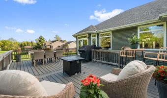 4201 Rue De Frenchman NE, Alexandria, MN 56308