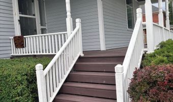 623 Merchant St, Alpena, MI 49707