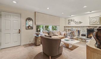 1229 HOFFMAN Rd, Ambler, PA 19002