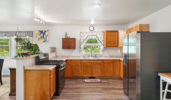 7361 N Conway Rd, Alanson, MI 49706