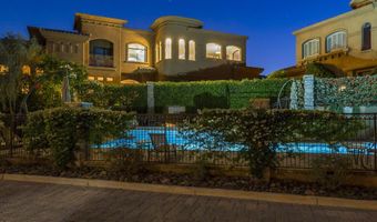 7199 E RIDGEVIEW Pl 221, Carefree, AZ 85377