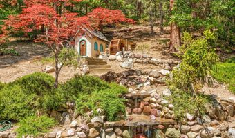 309 Granite St, Ashland, OR 97520