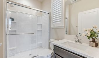 5645 Sierra Trail Way, Antioch, CA 94531