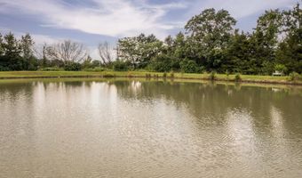 3800 E BIGGS Rd, Ashland, MO 65010