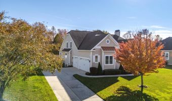 18529 ROSE Ct, Lewes, DE 19958