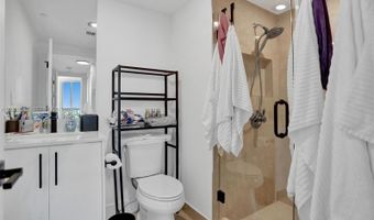 2000 Island Blvd 1108, Aventura, FL 33160