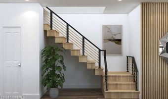 1 Railroad Ave B2, Avon By The Sea, NJ 07717