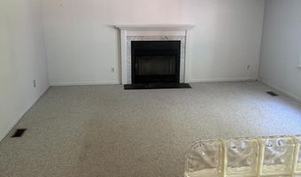 3019 CASCADE Dr, Abingdon, MD 21009