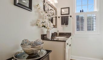 1995 FAIRFAX Rd, Annapolis, MD 21401