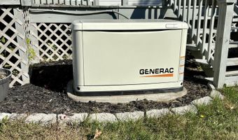 2949 Miner Farm Rd, Altona, NY 12910