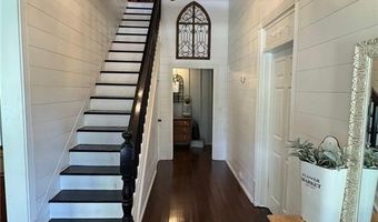 180 FLINT HILL Rd, Aragon, GA 30104