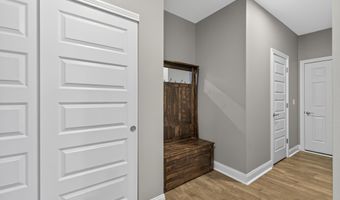 7856 Promontory Dr, Alexandria, KY 41001