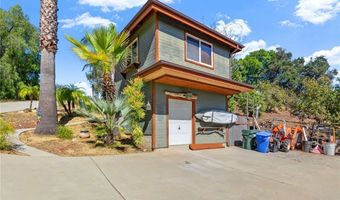 1832 Camino Rainbow, Fallbrook, CA 92028