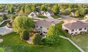 2703 10th Ave SW, Austin, MN 55912