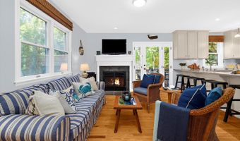3510 NARRAGANSETT Ave, Annapolis, MD 21403