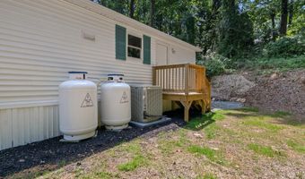 63 CHERRY Rd, Airville, PA 17302