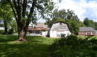409 E. Elm St, Albion, IL 62806