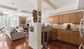 508 Cookman Ave 203 (2C), Asbury Park, NJ 07712