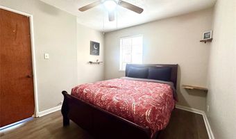 745 E Washington St, Shreveport, LA 71104