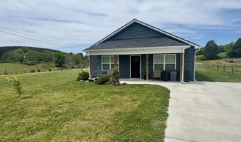 1663 Welcome Valley Rd, Benton, TN 37307