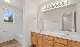 9112 W Arden Ln, Bellemont, AZ 86015