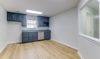 831 Highway 90, Bay St. Louis, MS 39520