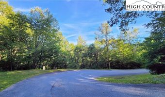 Lot 2 Sunset Way, Banner Elk, NC 28604