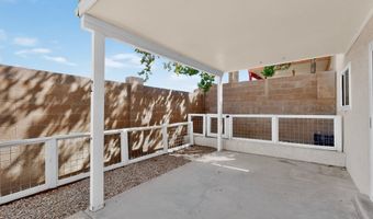 5352 Thomas Pl NE, Albuquerque, NM 87111