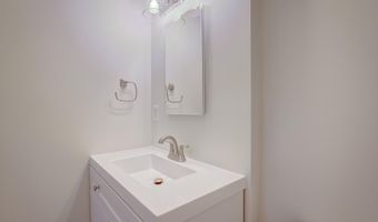 5210 MARIS Ave, Alexandria, VA 22304