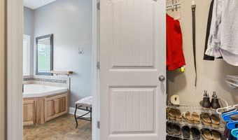231 Public Well Rd, Anderson, SC 29626