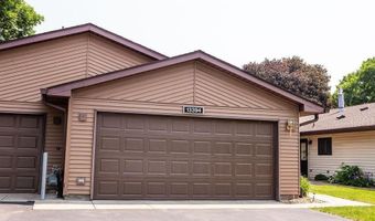 13394 Hughes Ct, Apple Valley, MN 55124