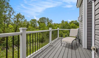 2990 Stoke Way, Ann Arbor, MI 48105
