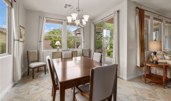 940 Rue Grand Paradis Ln, Henderson, NV 89011