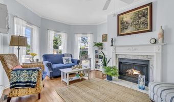289 Osborne Ave, Bay Head, NJ 08742