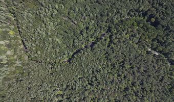 Boodle Hole, Accord, NY 12404