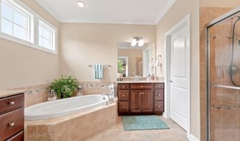 41526 BOSTONIAN Pl, Aldie, VA 20105